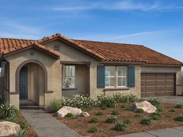 6328 Sun Haven St, Hughson, CA 95326