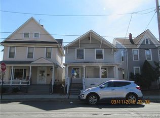 74 Linden Ave, Middletown, NY 10940