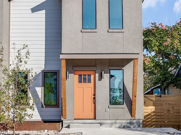 3rd image of 510 S Olive St #2