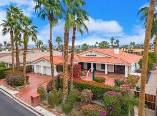 55180 Inverness Way, La Quinta, CA 92253