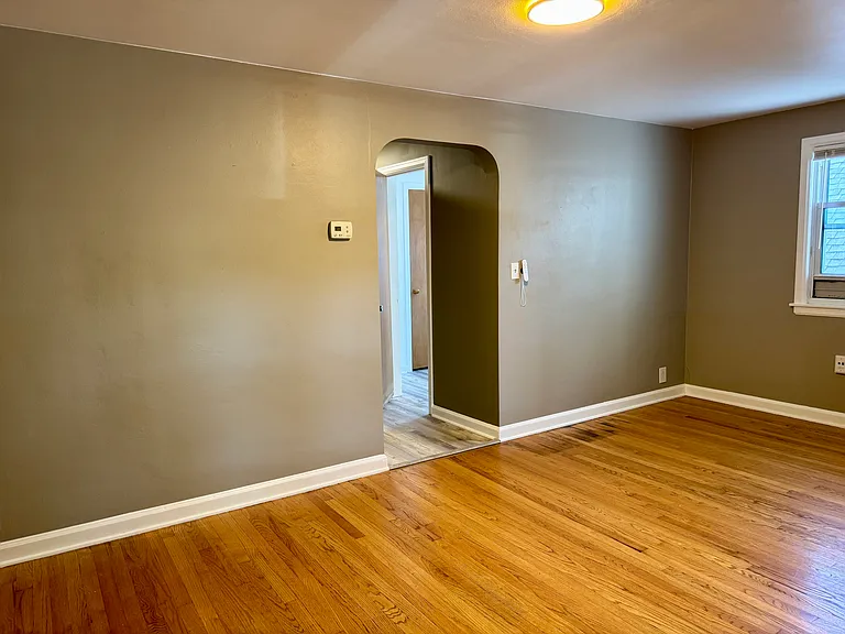 3436 S 8th St #A — Photo 12