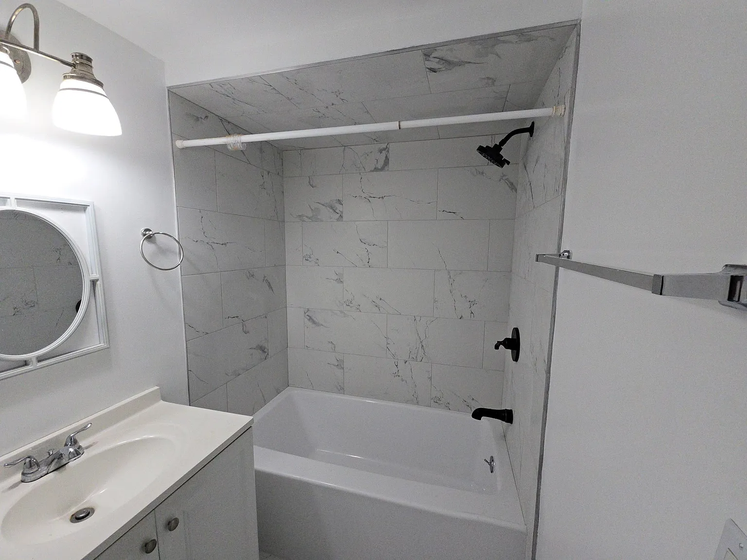 1 bed, $2,500 — Photo 3