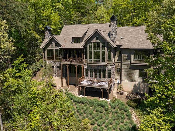 5th image of 9 Shoal Creek Trl
