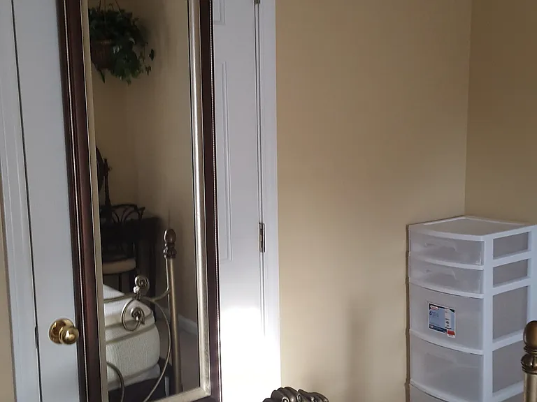 624 Chadwyck Dr — Photo 15