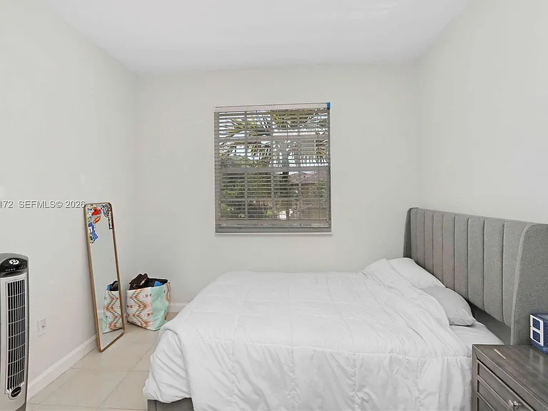 9353 SW 227th St — Photo 14
