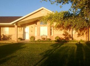 808 Trammel Rd, North Little Rock, AR 72117