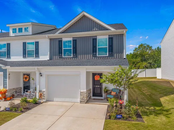 219 Stonyway Ln, Easley, SC 29640