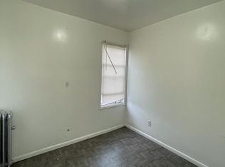 207 Peshine Ave FLOOR 3, Newark, NJ 07108