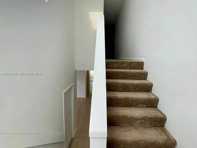 5020 Elmhurst Rd #B — Photo 11