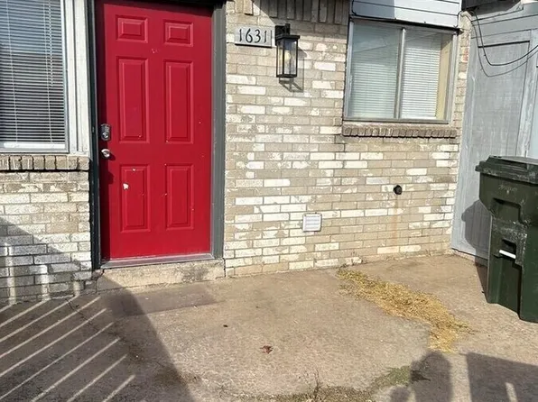 1631 Glenn Bo Dr, Norman, OK 73071