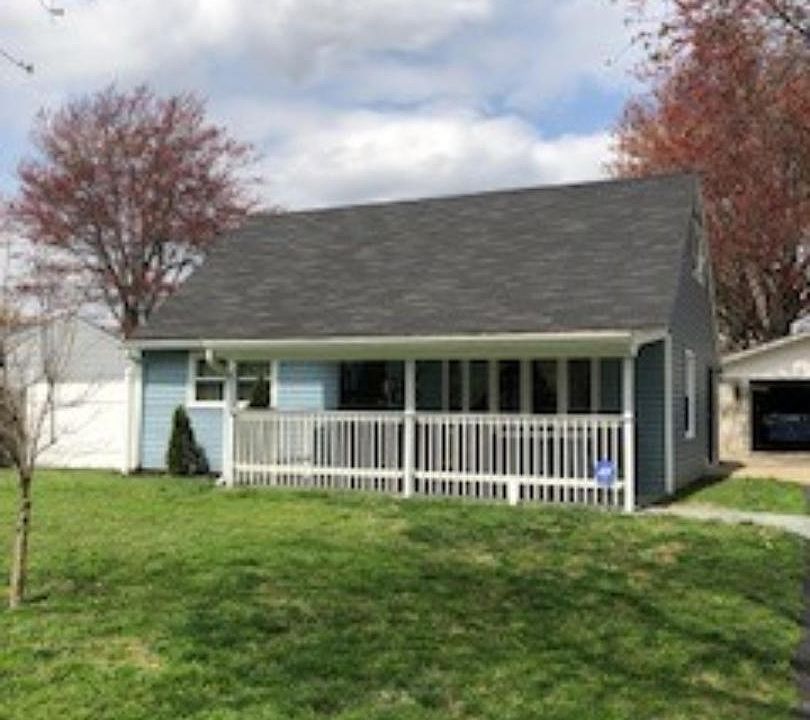 1st image of 5615 Brokers Tip Ln