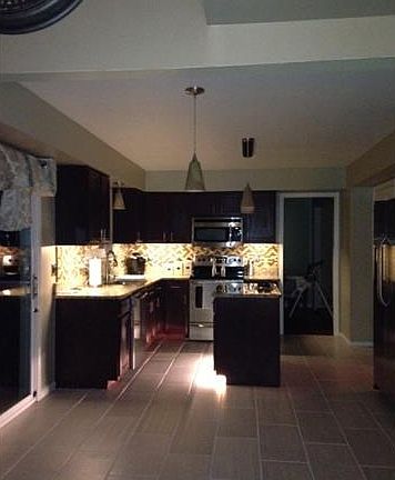5th image of 15276 Brookside Dr #116