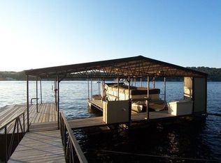 620 Beauty Rd, Camdenton, MO 65020