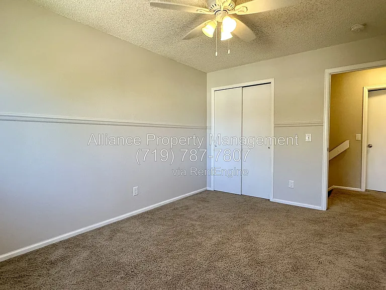 965 Piros Dr — Photo 33