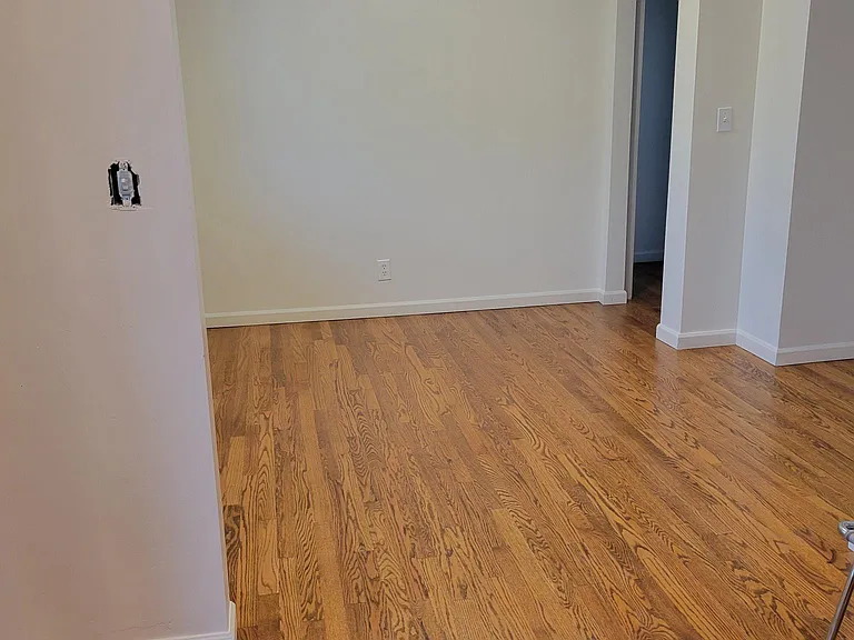 7462 Beach Ct — Photo 9