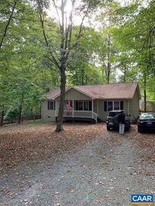 52 Riverside Dr, Palmyra, VA, 22963