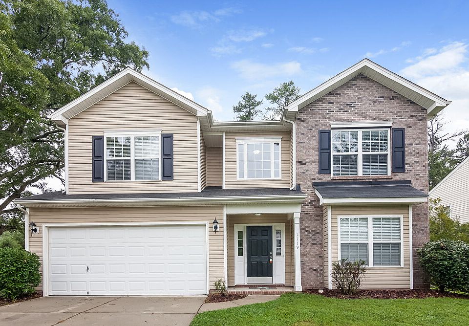 1st image of 1119 Homestead Glen Blvd