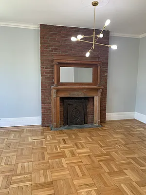 Rented by Owner | media 23