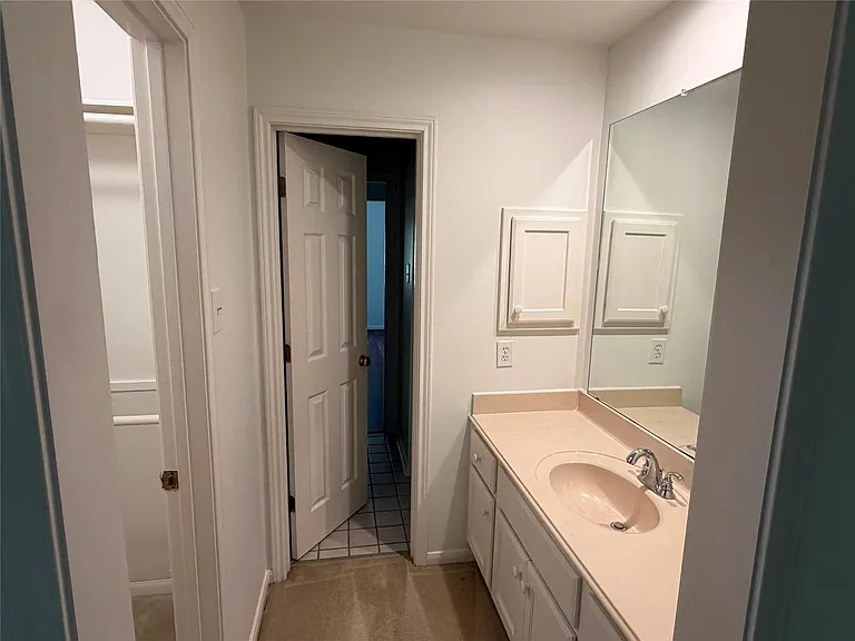 1103 Glendale Dr — Photo 21