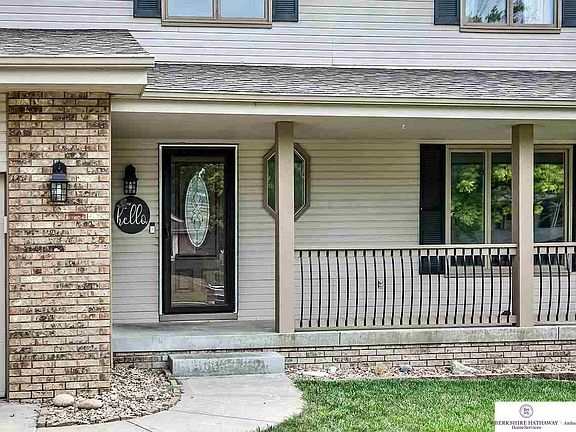 2nd image of 6229 S 91st Ave