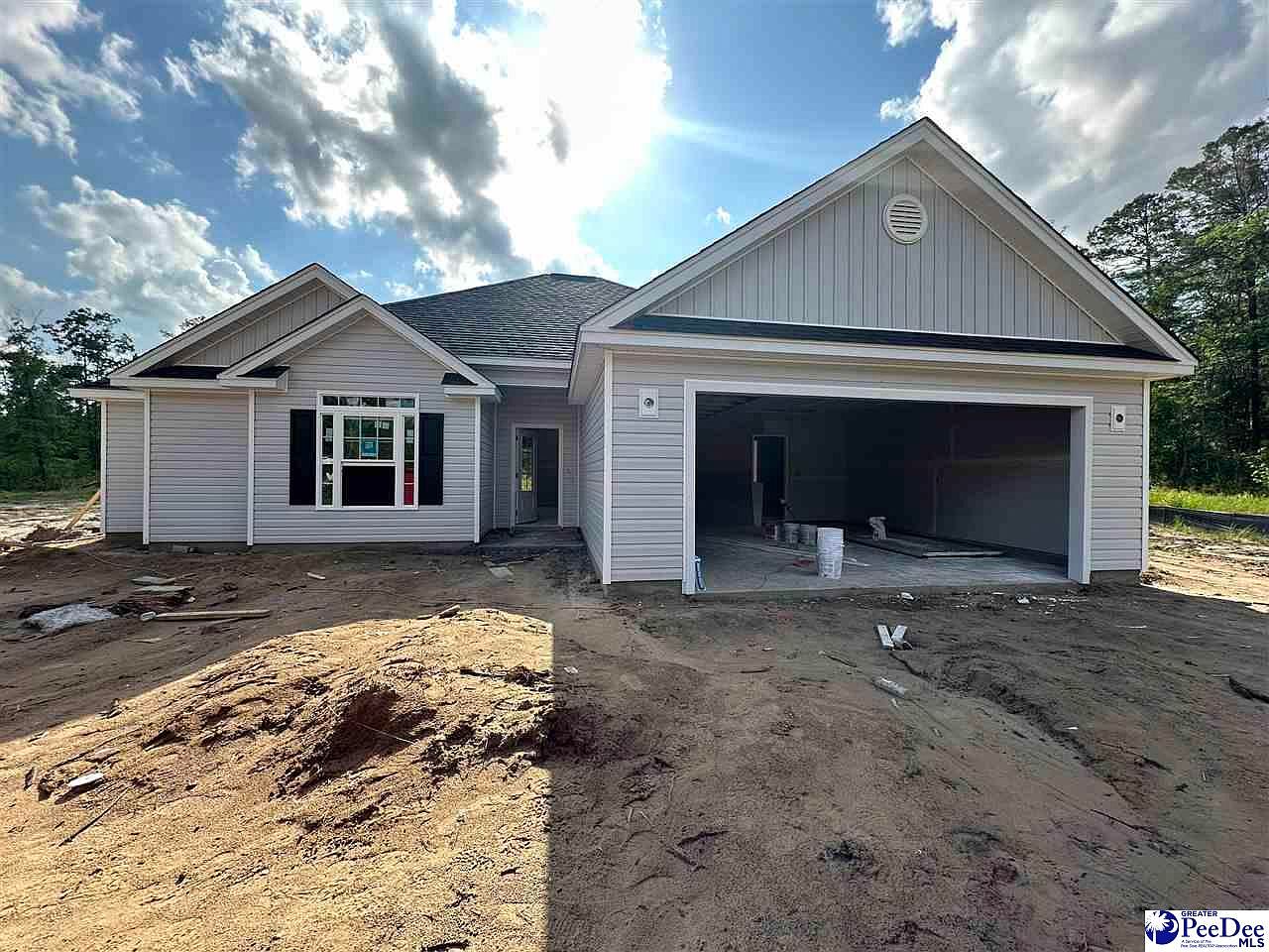 480 Cane Branch Rd, Loris, SC 29569 | Zillow
