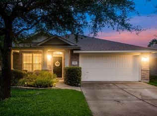 2133 Highland Dr, Wylie, TX 75098