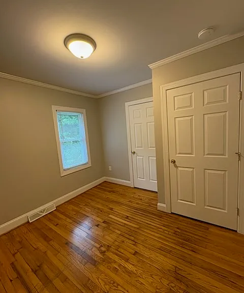 512 Brookwood Ave — Photo 7