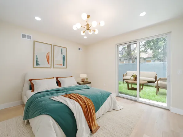 84 Terrace Avenue image 10 of 21