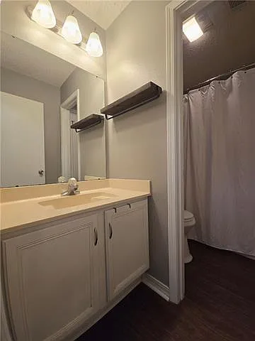 133 Lakewood Dr #A — Photo 11