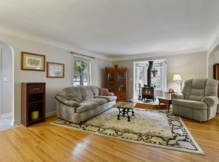 5665 Main St W, Maple Plain, MN 55359