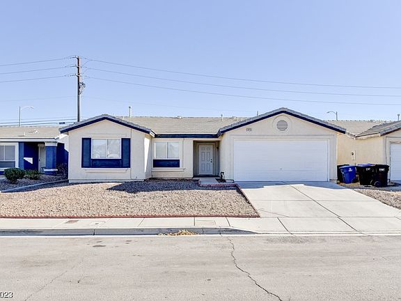 2nd image of 5410 Indigo Hills St