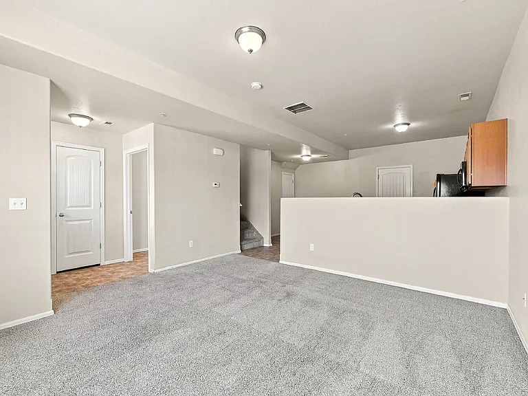 4910 Great Owl Point — Photo 6