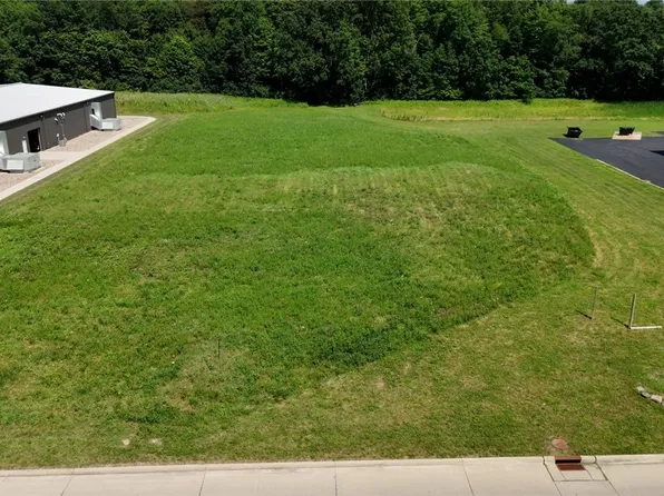 0 Commerce Pkwy, Ashland, OH 44805