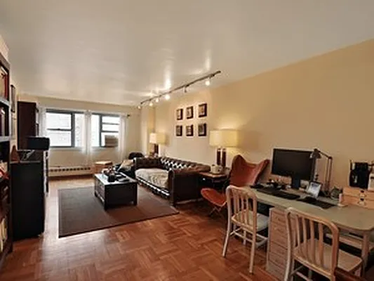 Sold by Corcoran | media 27