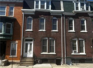 46 S 10th St, Allentown, PA 18102