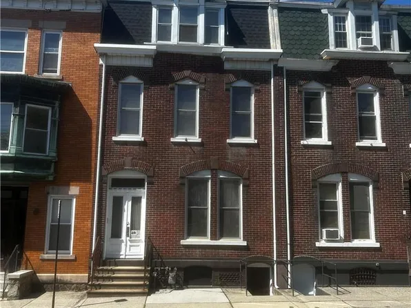 46 S 10th St, Allentown, PA 18102
