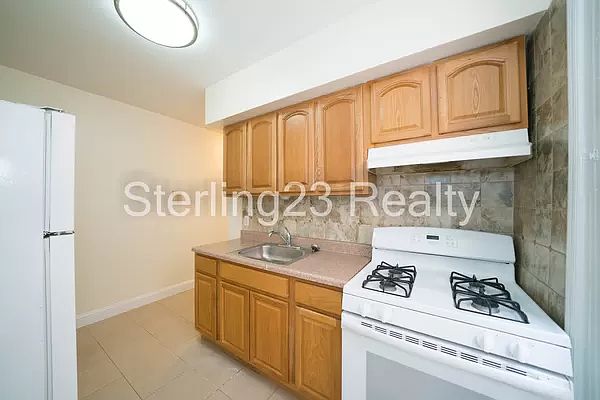 1st image of 1833 Ditmars Blvd APT 1