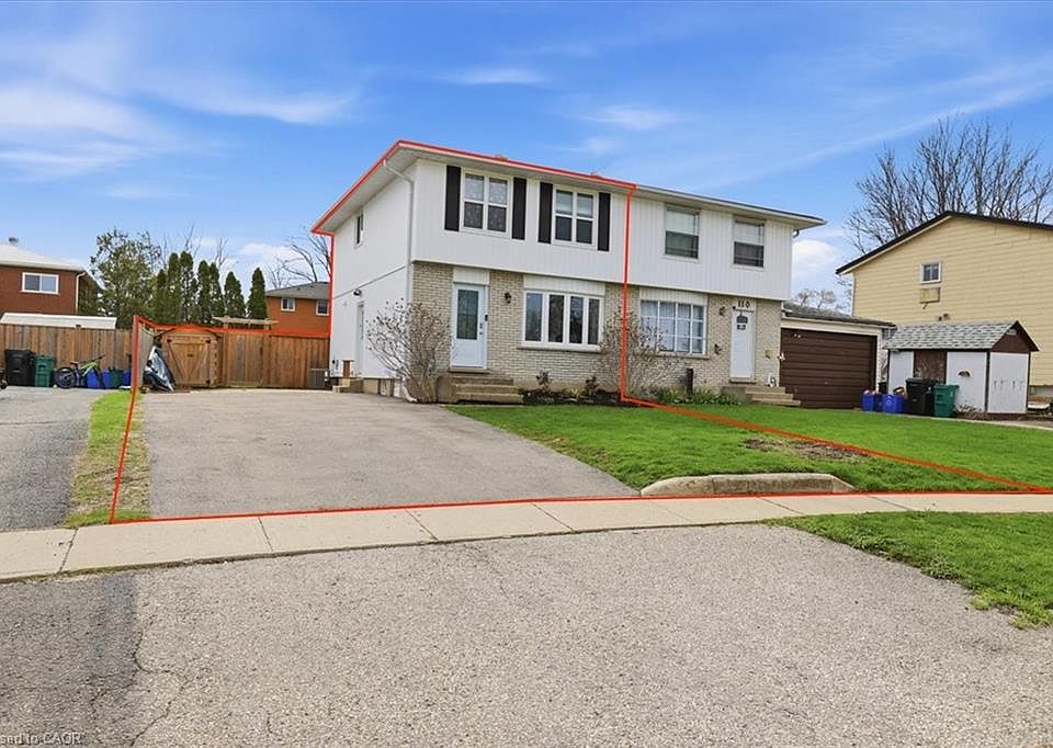 1st image of 108 Astor Cres