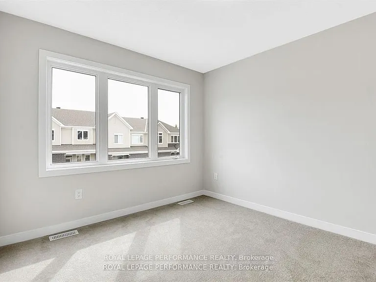 254 Falsetto St — Photo 15