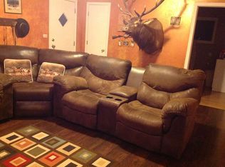 3617 Academy Rd, Portland, TN 37148