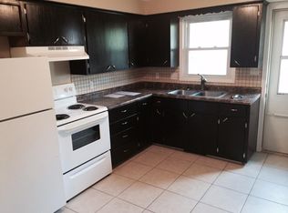 1115 Depere St, Menasha, WI 54952