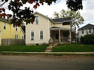 1st image of 345 Lincoln Ave