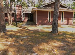204 Glen Arven Dr, Thomasville, GA 31792