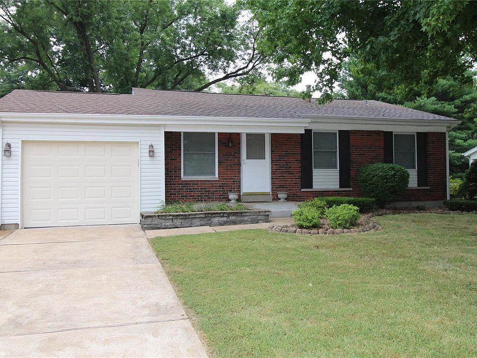 1st image of 157 Foxtree Dr
