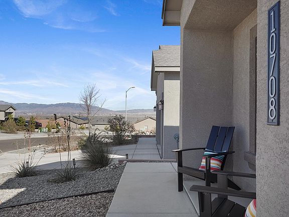 3rd image of 10708 Sabino Loop