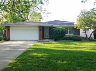 788 Foster Ave, Bartlett, IL