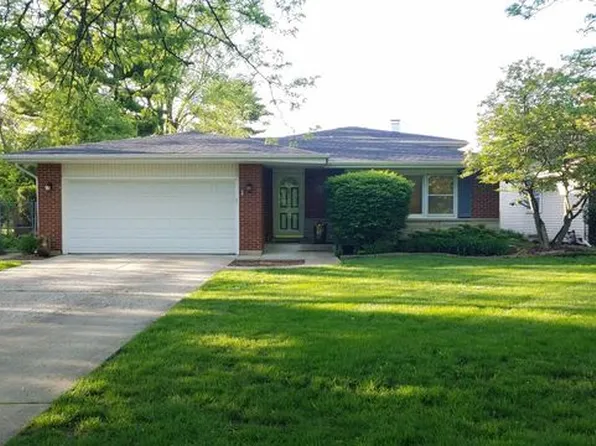 788 Foster Ave, Bartlett, IL 60103