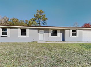 1260 Cheyenne Ct, Orange Park, FL 32065