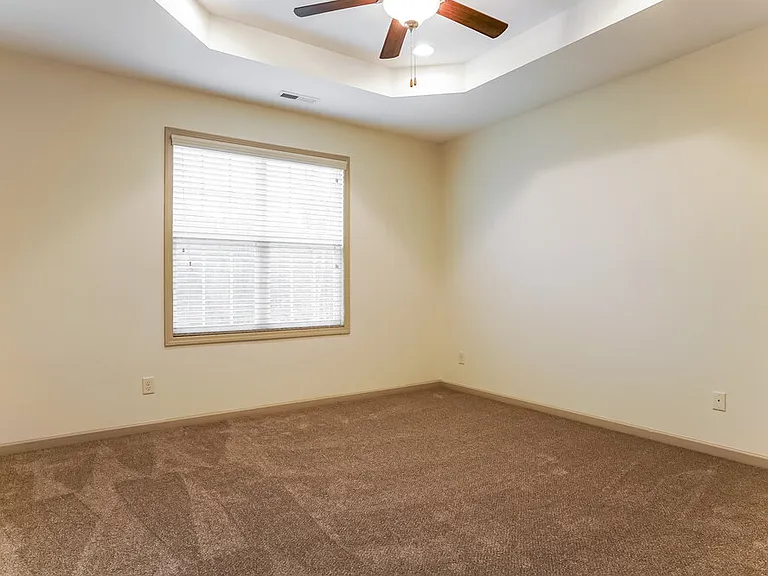 59 Golden Gate Pkwy — Photo 10