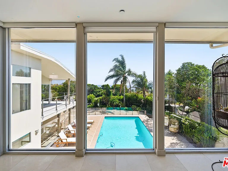 31741 Pacific Coast Hwy — Photo 11